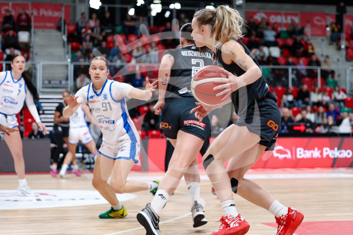 Polska - Piłka nożna